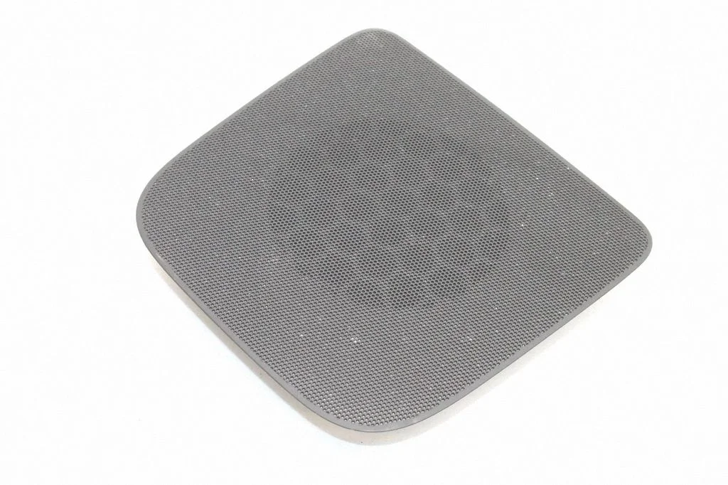 Maskownica głośnika środkowego GX7304405AAW