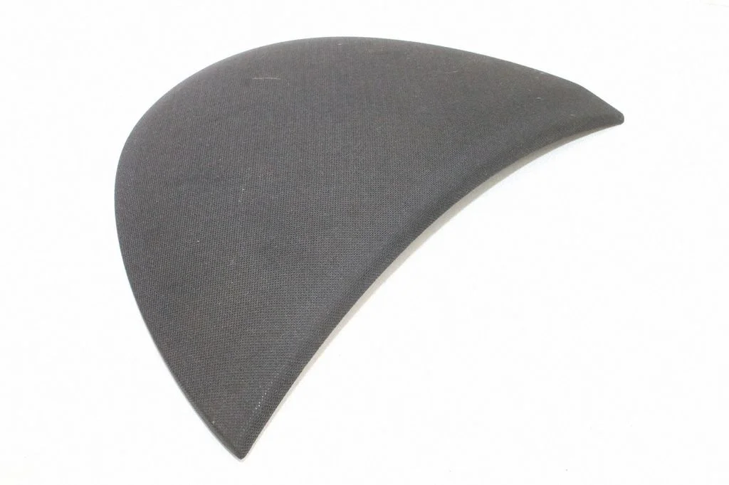 Dash center speaker trim cover – Mercedes-Benz CLK-Class A209 C209 (2002-2009)
