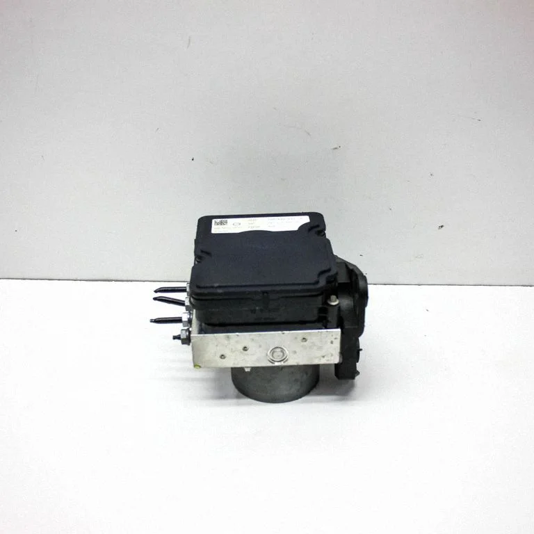 ABS block – Skoda Kamiq (2019-)