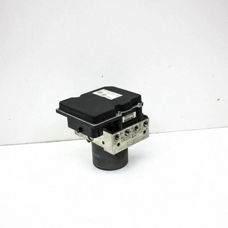ABS bloks 8R0907379AL