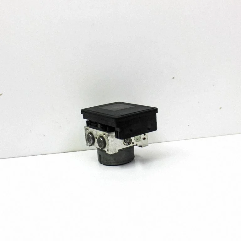 ABS bloks LX6C2C219CE