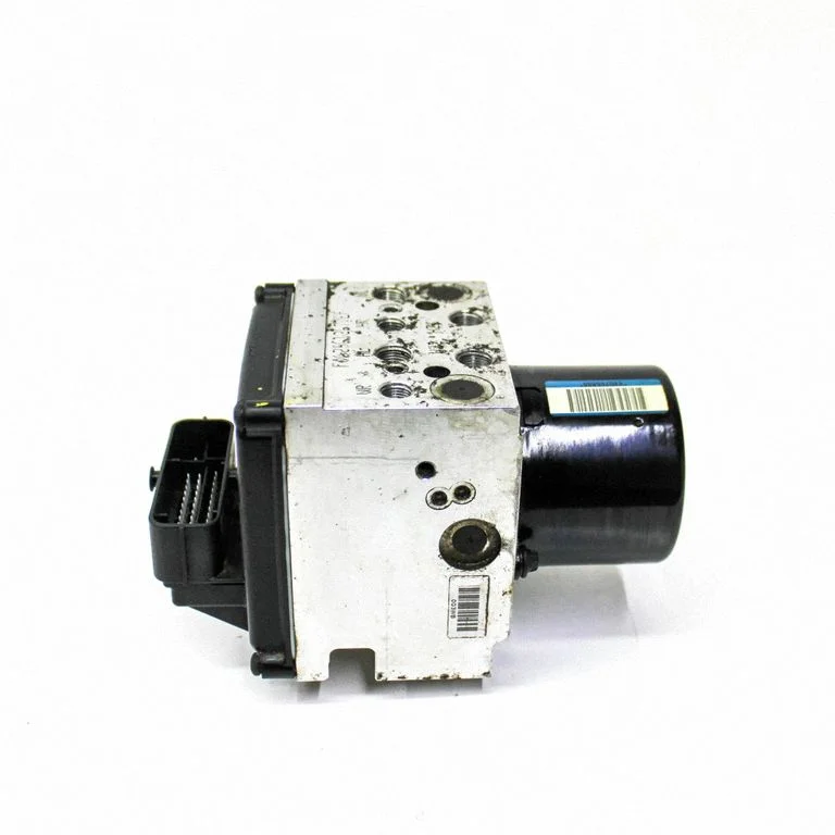 Pompa ABS 3C0614095S