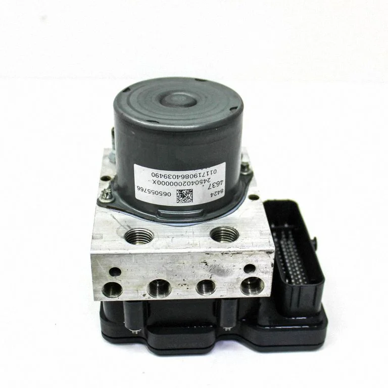ABS-plokk 2265106539