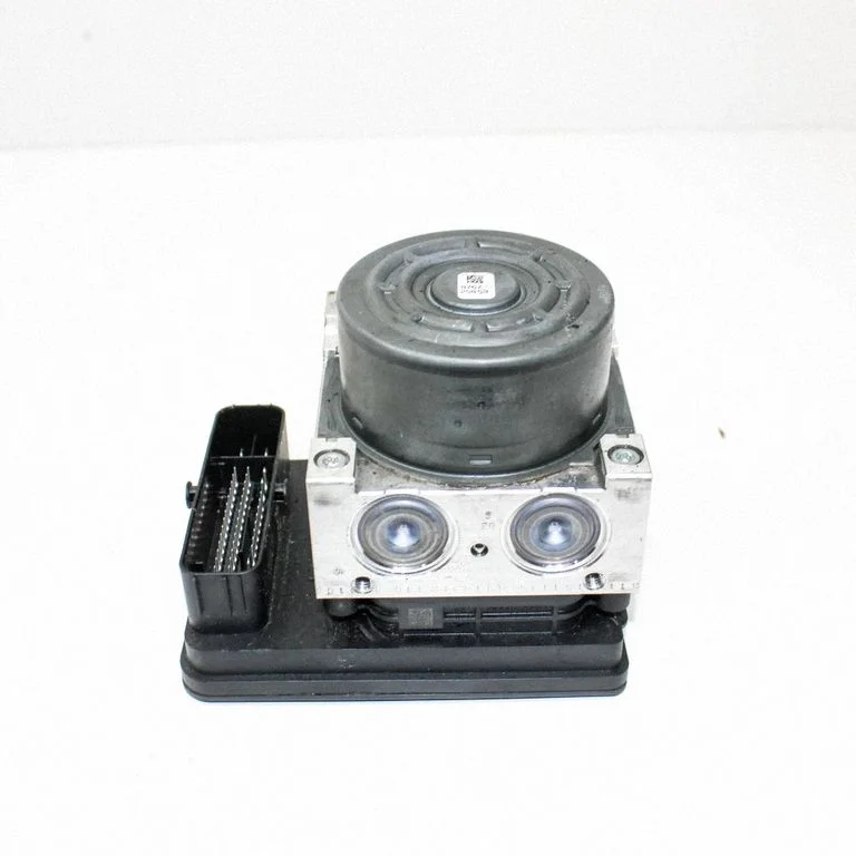 ABS block 6878051