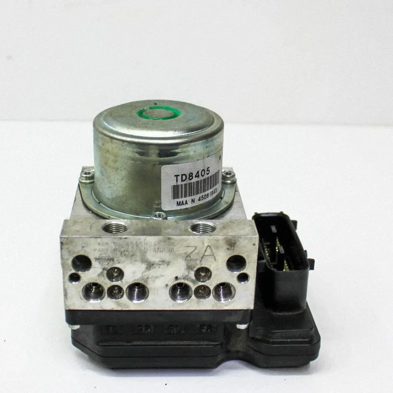Pompa ABS 476604NA0A