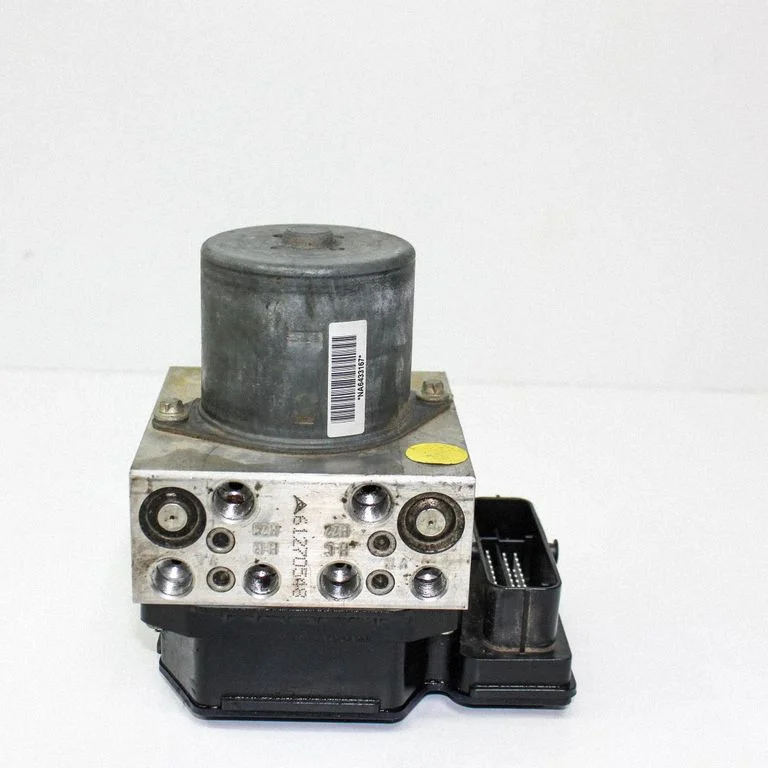 ABS bloks 5N0614109AP