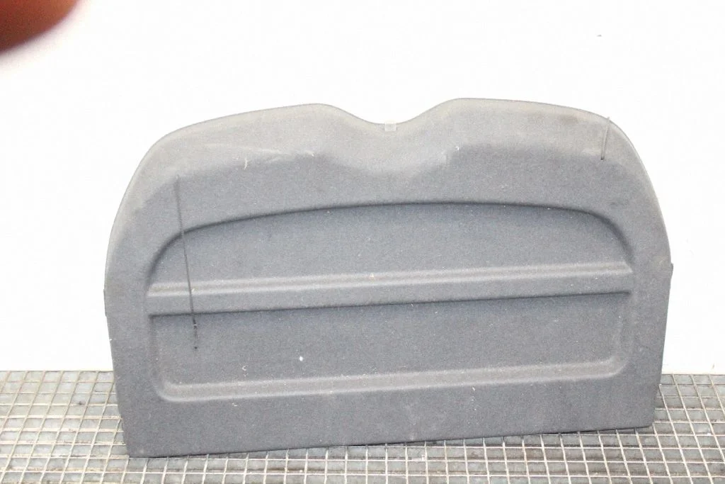 Parcel shelf – Nissan Leaf II (ZE1) (2017-2025)