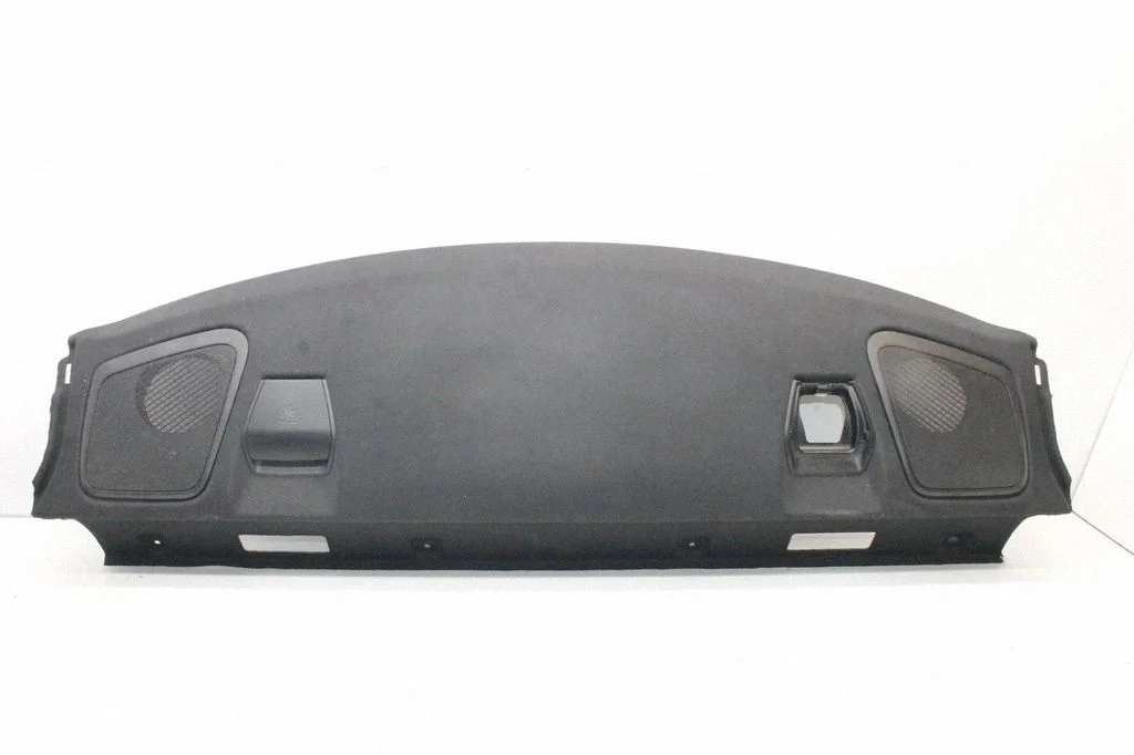 Parcel shelf – BMW 2 Series F22 F23 (2017-)