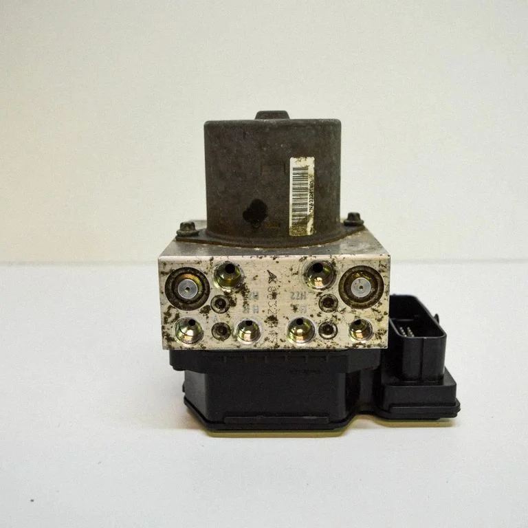 ABS block 3AA614109N