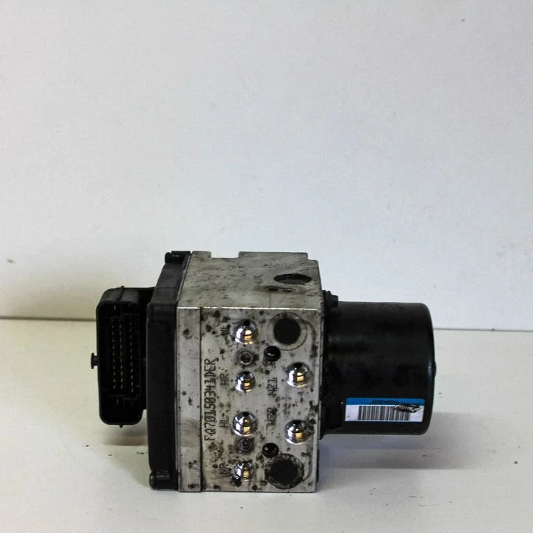 Pompa ABS 3C0614109