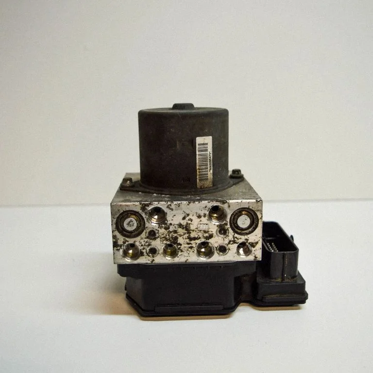 ABS bloks 5N0614517L