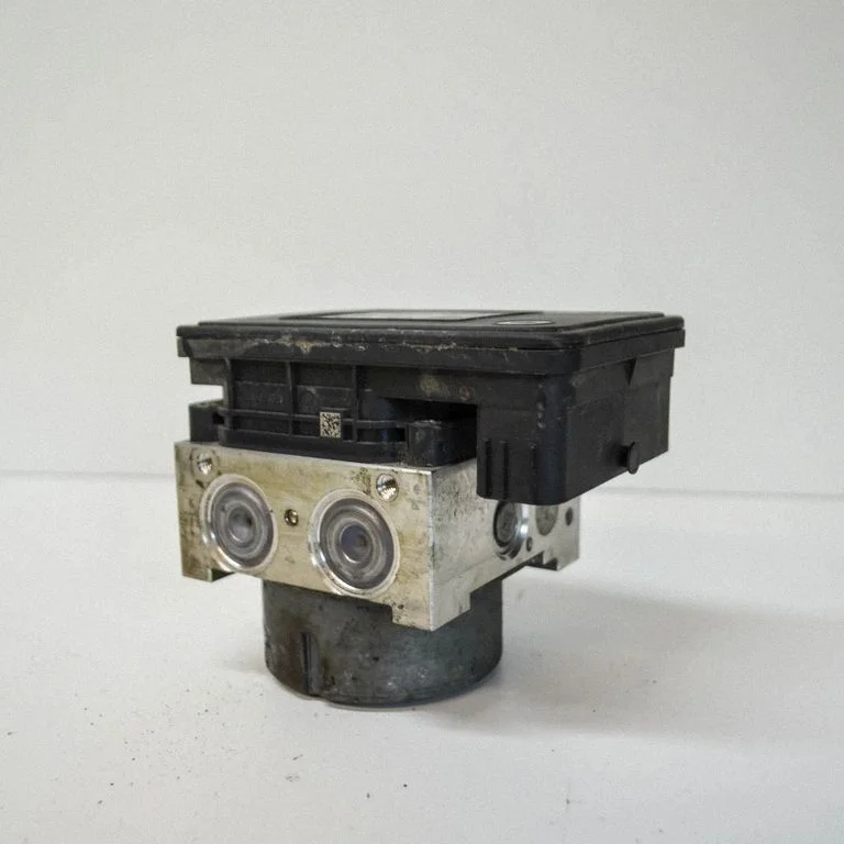ABS bloks 5Q0614517T