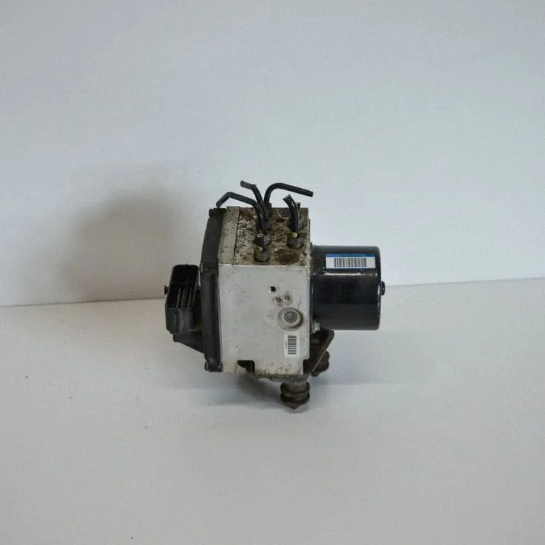 Pompa ABS 3C0614109