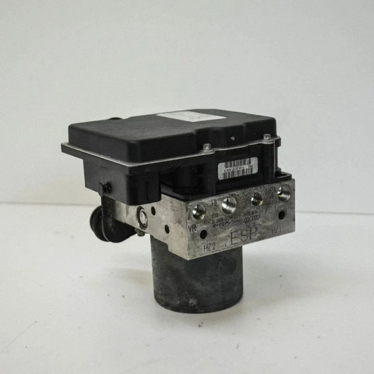 ABS bloks 8K0907379BJ