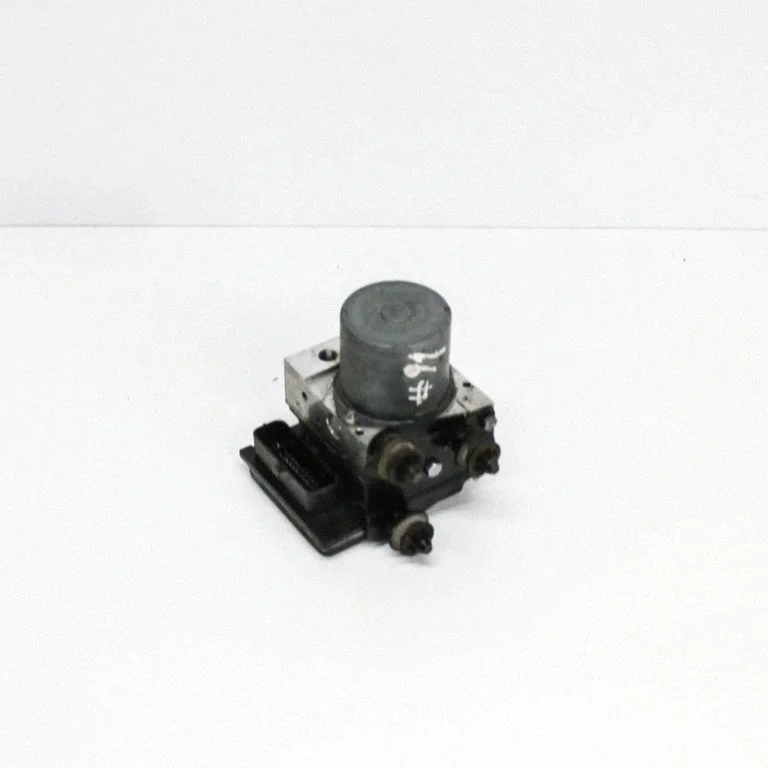 ABS bloks 8K0907379CJ