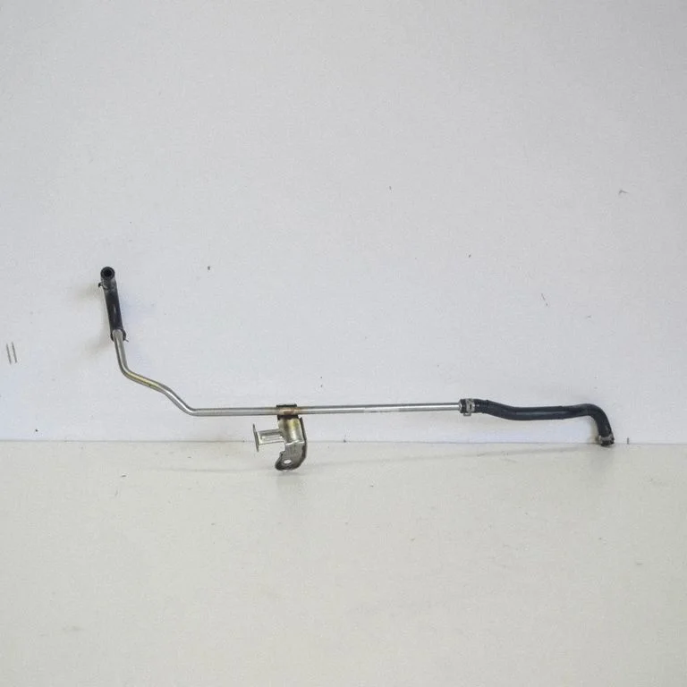 Brake vacuum hose/pipe – Audi Q5 SQ5 FY (2017-2025)
