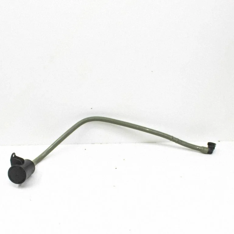 Brake vacuum hose/pipe – Audi Q5 SQ5 8R (2008-2017)