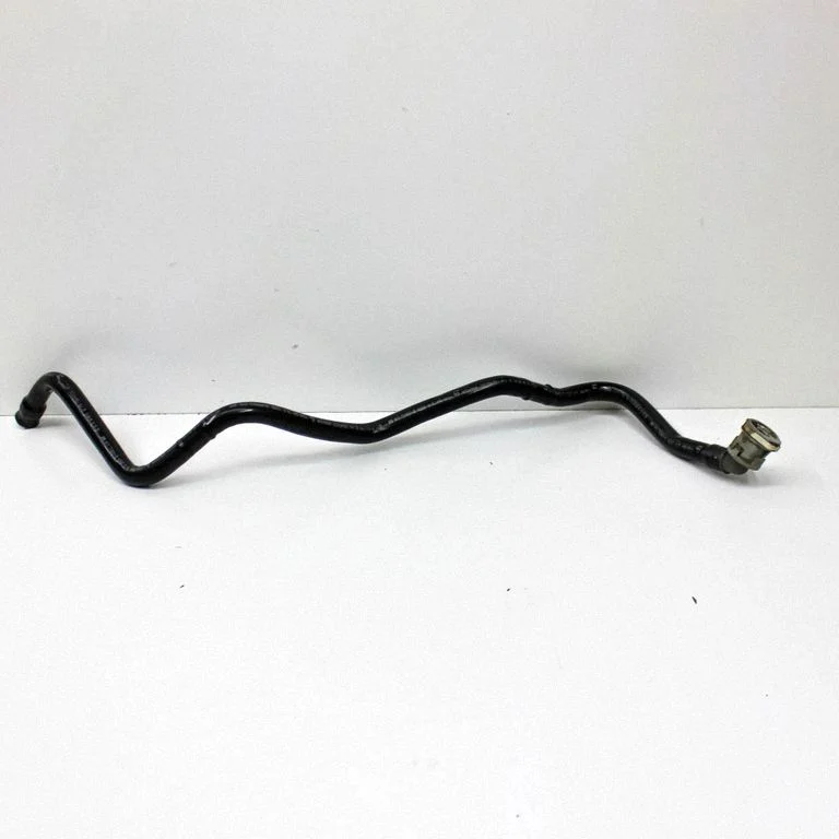 Brake vacuum hose/pipe 7300683