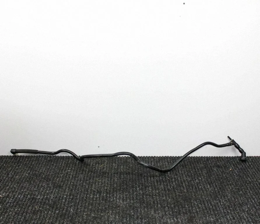 Caurulītes/šļūtenes 7307118