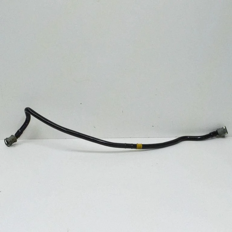 Caurulītes/šļūtenes – BMW 4. sērija F32 F33 (2013-2020)