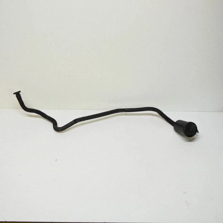 Caurulītes/šļūtenes 4G0906621C