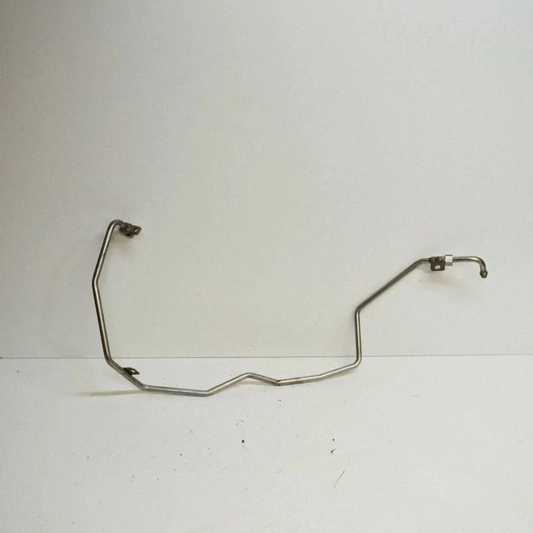 Brake vacuum hose/pipe – Audi Q5 SQ5 8R (2008-2017)