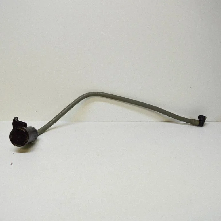 Brake vacuum hose/pipe – Audi Q5 SQ5 8R (2008-2017)