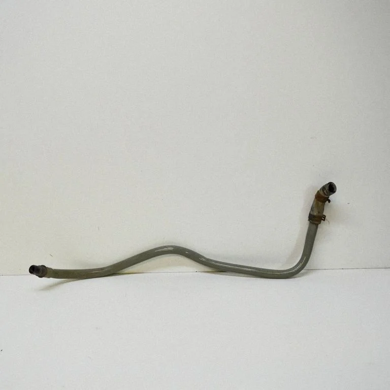 Brake vacuum hose/pipe – Audi Q5 SQ5 8R (2008-2017)
