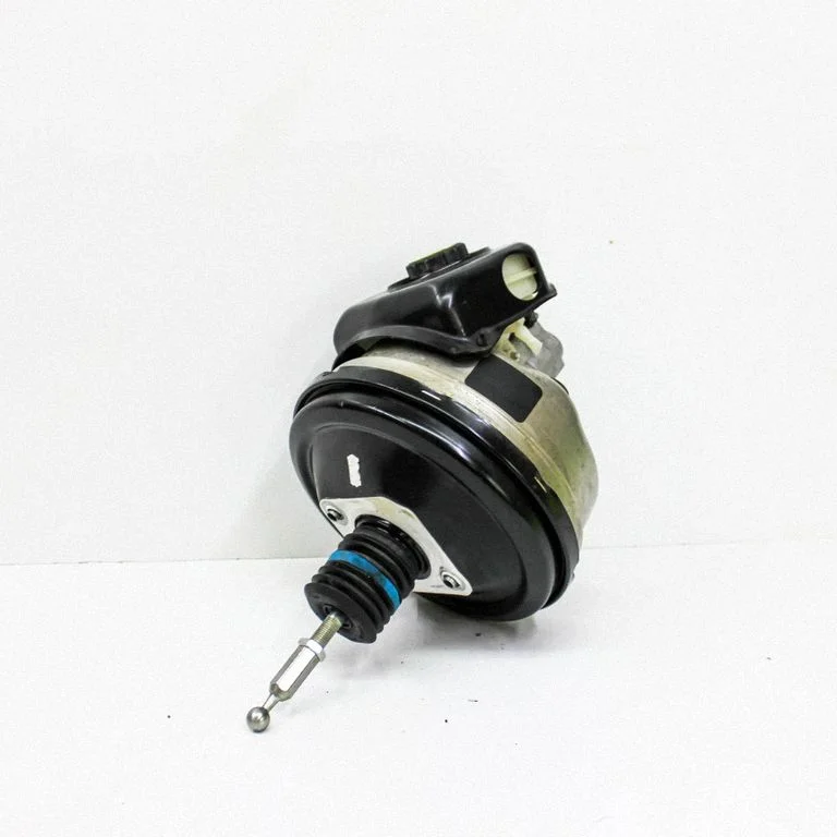 Serwo hamulcowe 8W0612103K