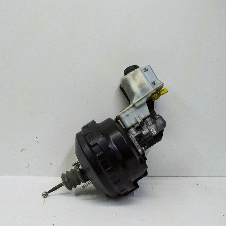 Piduri vaakumvõimendi 5Q2614105AQ