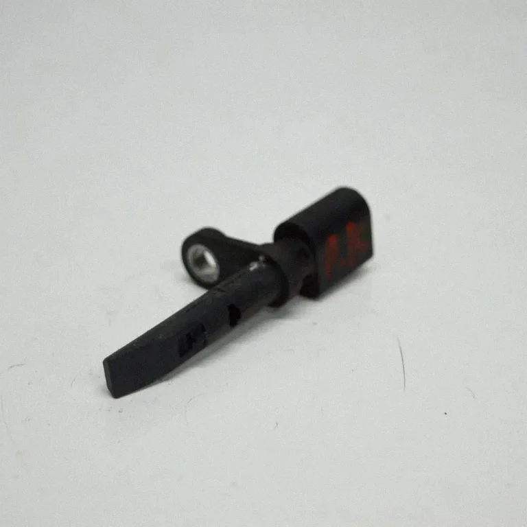 Priekšējais bremžu ABS devējs 4M0927803B