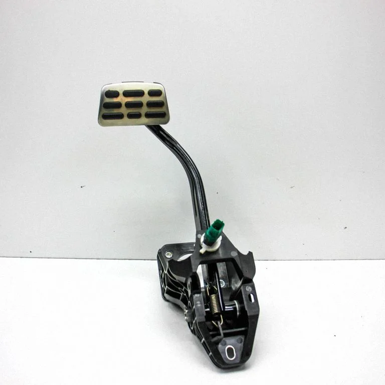Brake pedal DH32830J5100