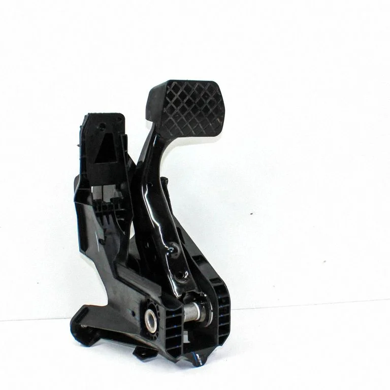 Brake pedal 5QM723058K