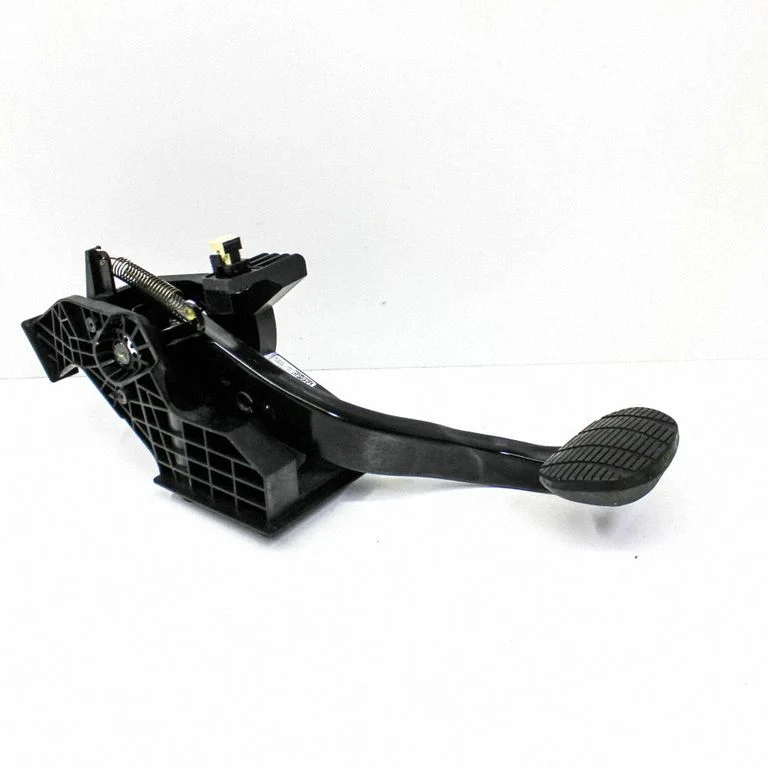 Piduripedaal – BMW X1 F48 F49 (2015-2022)