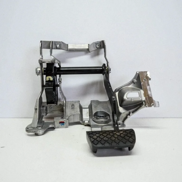 Bremžu pedālis 8K27211174G0723140