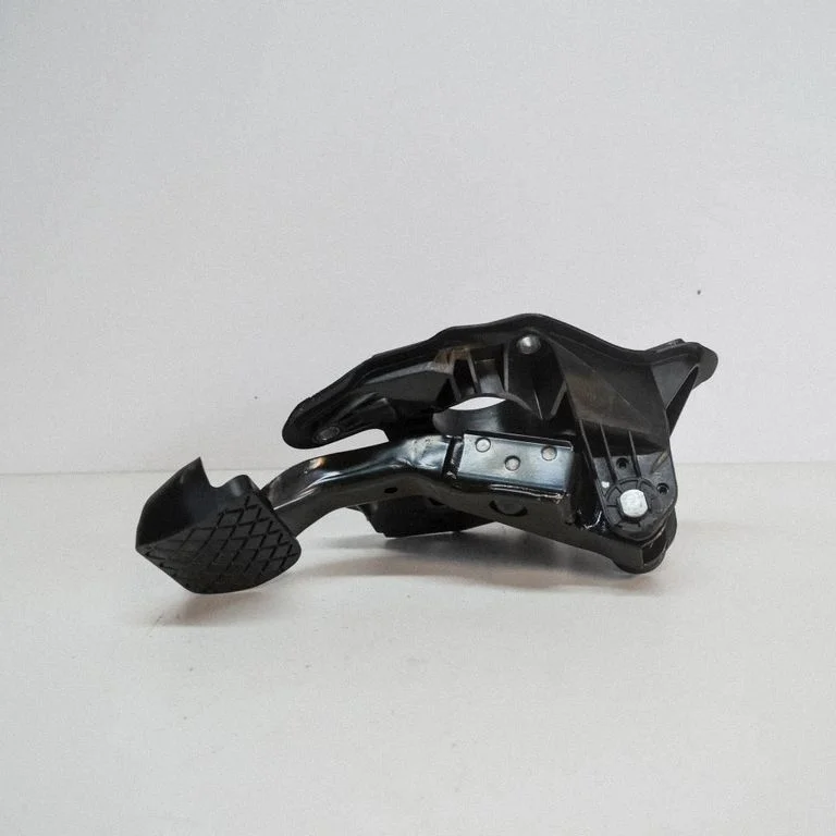 Brake pedal – Skoda Fabia Mk3 (NJ) (2015-2021)