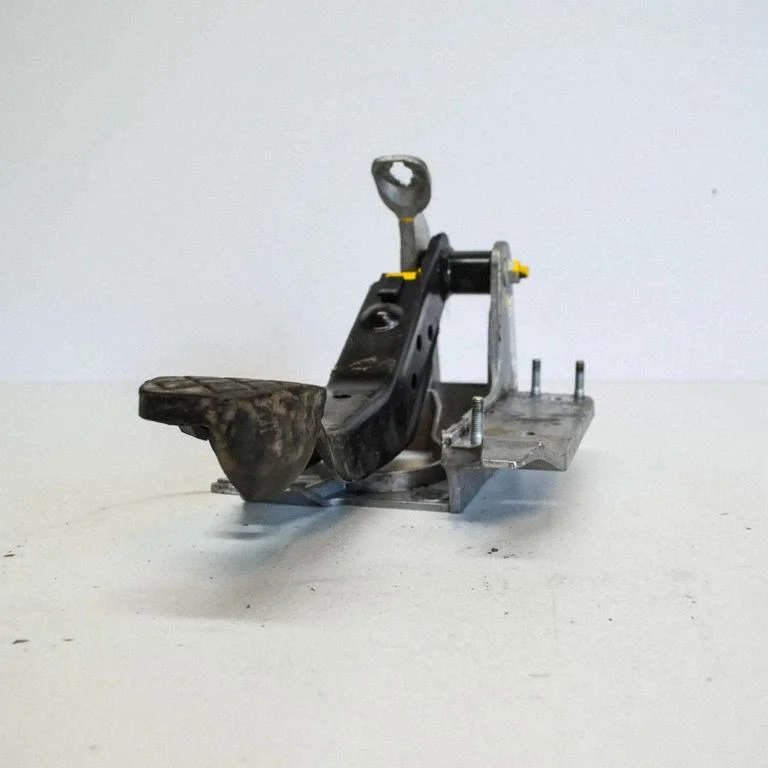 Piduripedaal 6Q2721058AR
