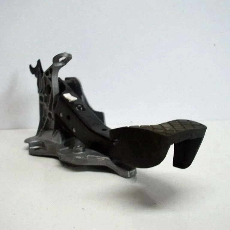 Brake pedal 1K2723057