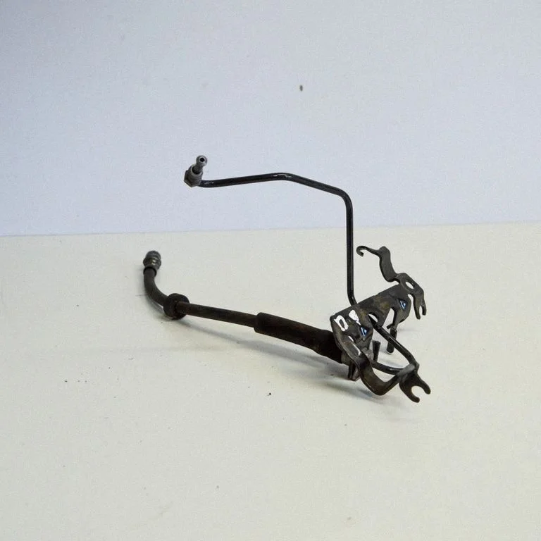 Bremžu caurulītes/šļūtenes 8W0611846S