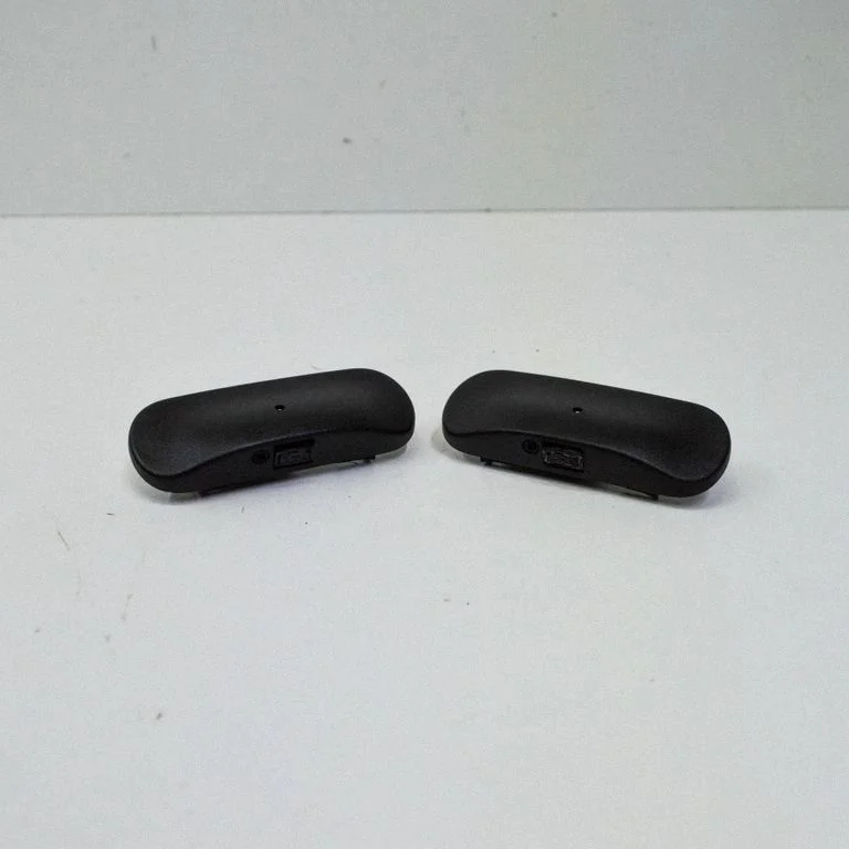 Dysze spryskiwacza szyby przedniej 8W0955988A