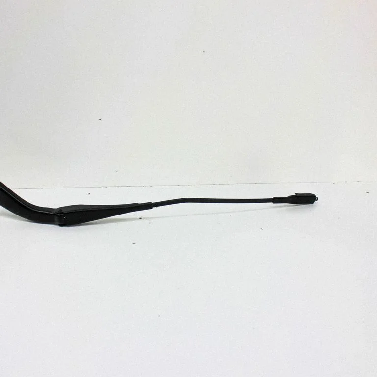 Priekšējā stikla tīrītājs 7239520