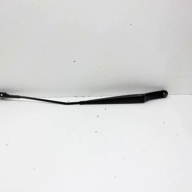 Pióro wycieraczki przedniej 8R1955408B