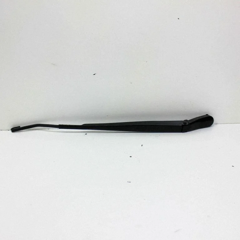 Esiklaasi kojamees FL3417526A