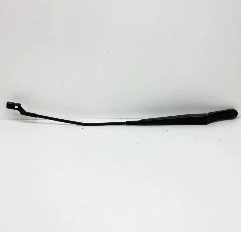 Pióro wycieraczki przedniej 5GM955410