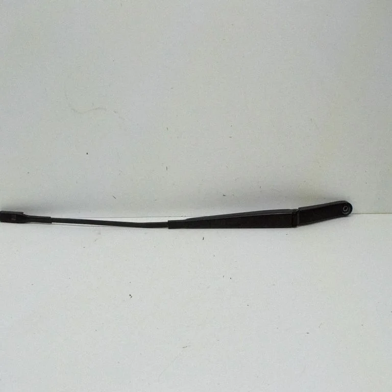 Windshield/front glass wiper blade – Audi Q5 SQ5 FY (2017-2025)