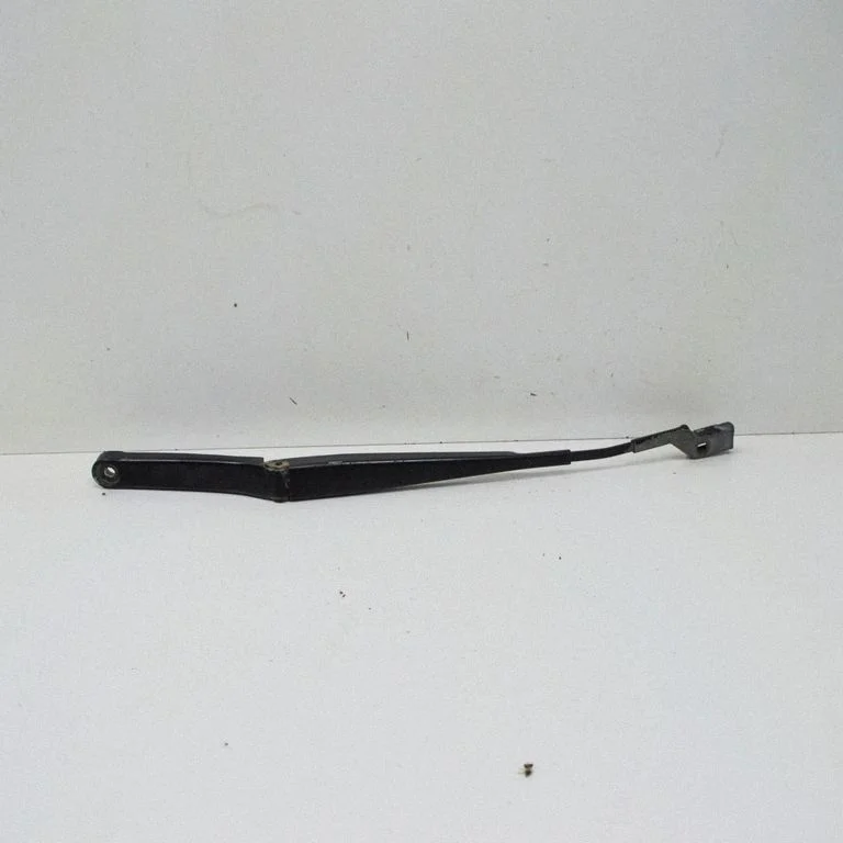 Priekšējā stikla tīrītājs 5L1955409