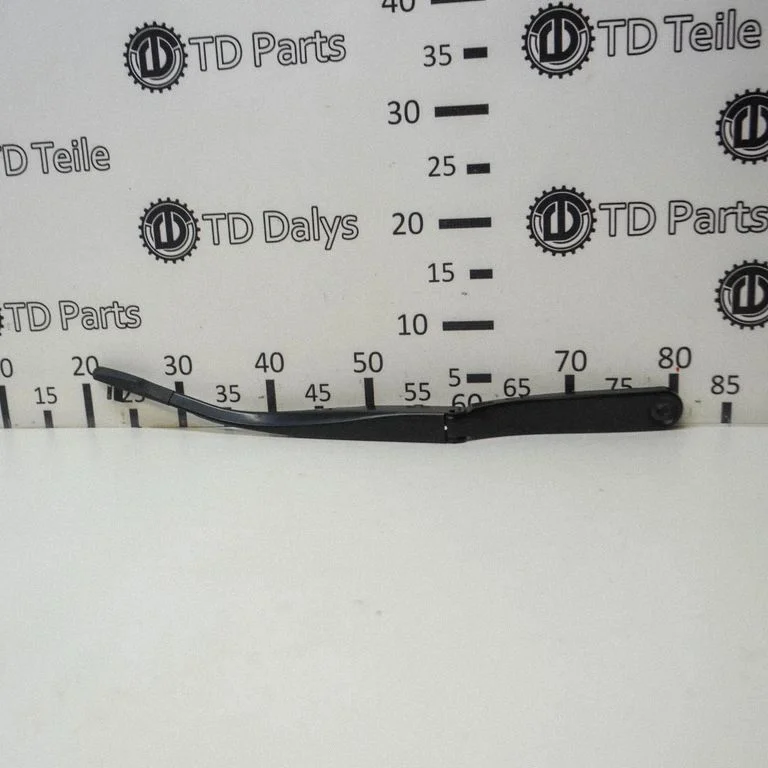 Priekšējā stikla tīrītājs 7182460