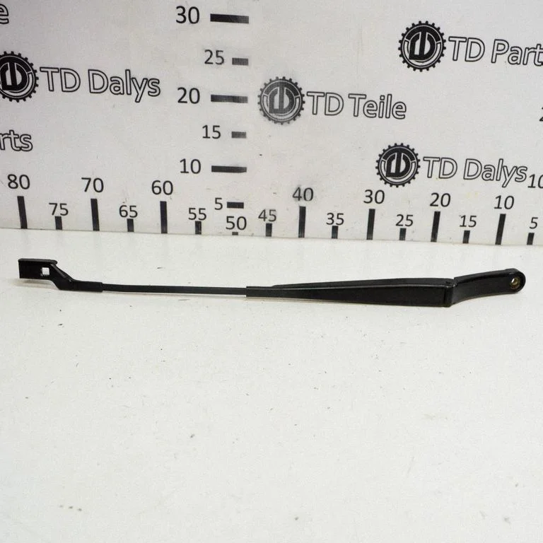 Windshield/front glass wiper blade – Volkswagen Caddy (2004-2010)