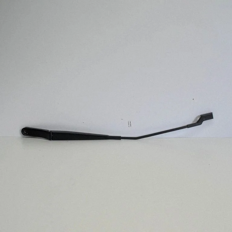 Priekšējā stikla tīrītājs 1Q2955409
