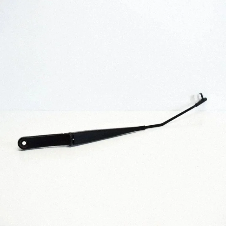 Priekšējā stikla tīrītājs 8P2955409A